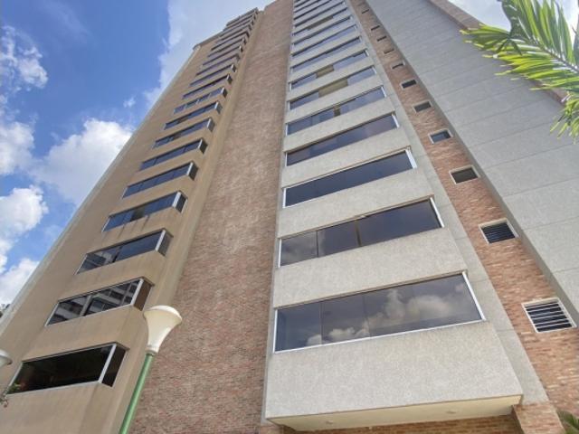 Apartamento en venta en Boca De Uchire, Miranda