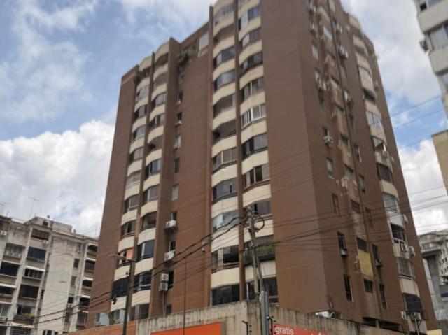 Apartamento en venta en Miranda, Carabobo