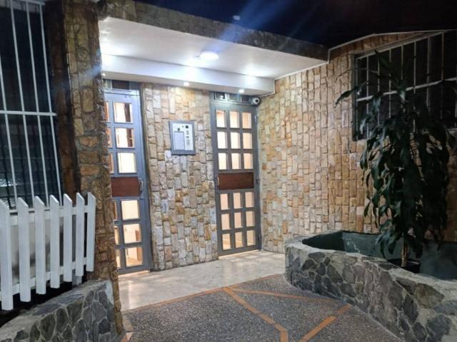 Apartamento en venta en Boca De Uchire, Miranda
