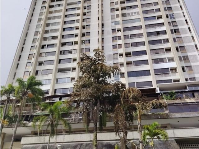 Apartamento en venta en Boca De Uchire, Miranda