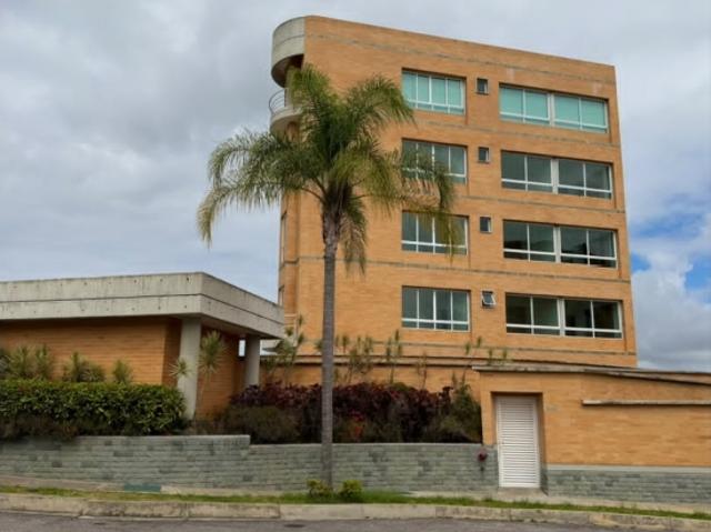 Apartamento en venta en Boca De Uchire, Miranda