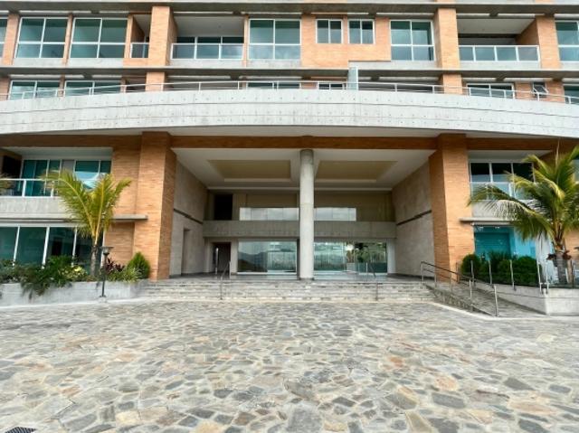 Apartamento en venta en Boca De Uchire, Miranda