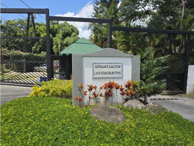 Apartamento en venta en Boca De Uchire, Miranda