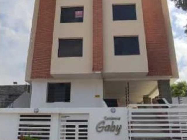 Apartamento en venta en Iragorry, Aragua
