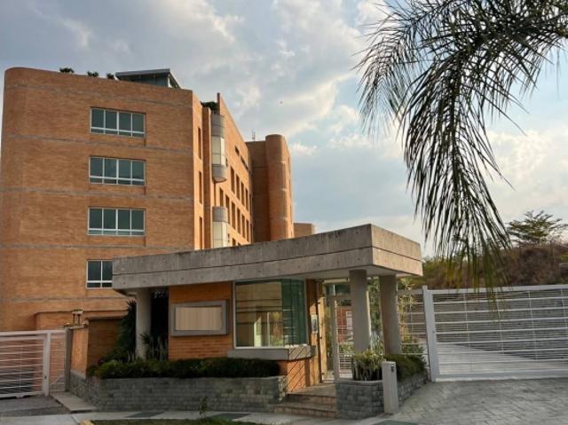 Apartamento en venta en Boca De Uchire, Miranda