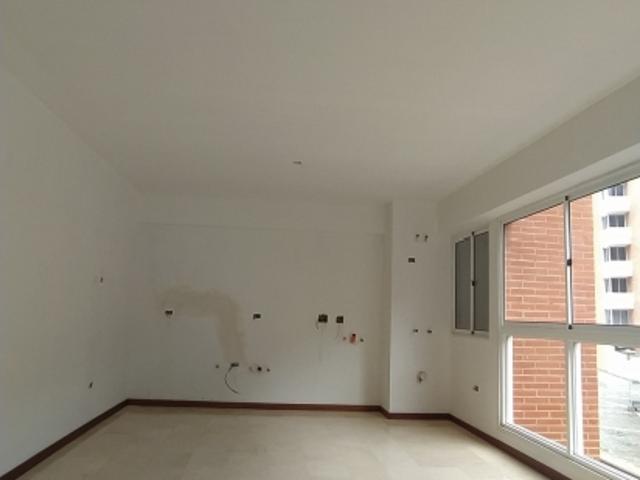 Apartamento en venta en Boca De Uchire, Miranda