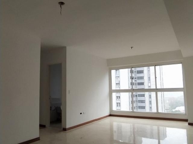 Apartamento en venta en Boca De Uchire, Miranda