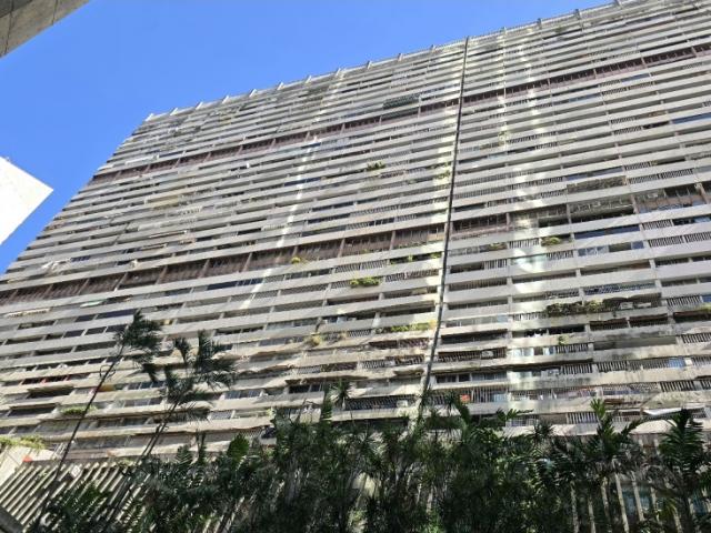 Apartamento en venta en Boca De Uchire, Distrito Capital