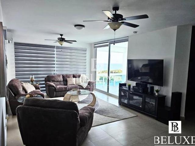 VENDO APARTAMENTO EN PLAYA BLANCA, PH FOUNDERS 6
