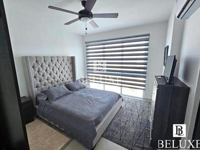 VENDO APARTAMENTO EN PLAYA BLANCA, PH FOUNDERS 6