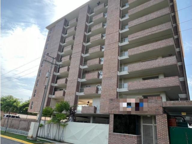 Apartamento en venta en Higuerote, Miranda