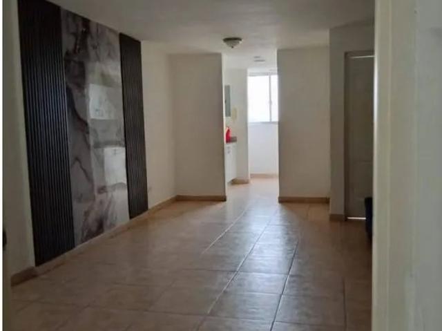 Apartamento venta en Las Acacias, San Pablo Viejo
