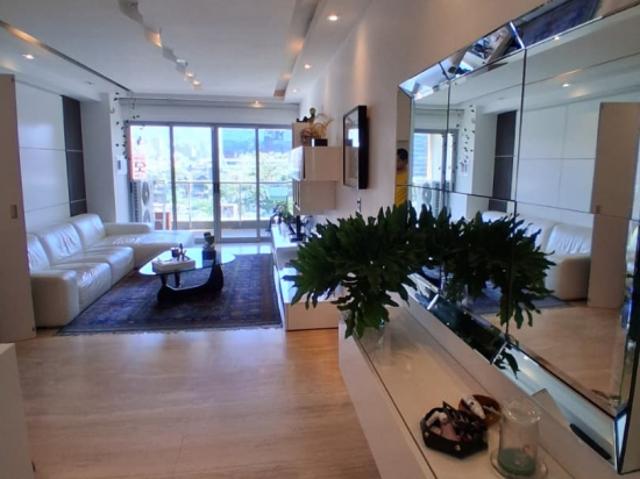 Apartamento en venta en Miranda, Carabobo