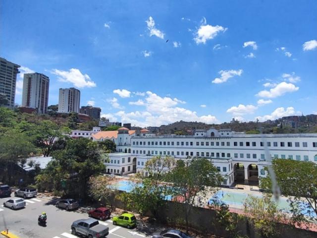 Apartamento en venta en Boca De Uchire, Miranda