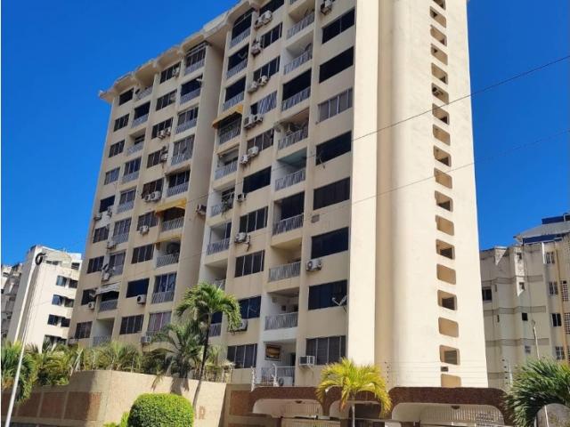 Apartamento en venta en Vargas