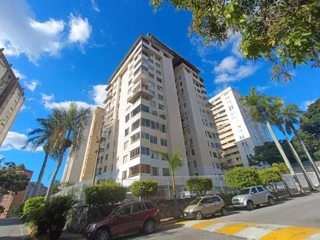 Apartamento en venta en Miranda, Carabobo