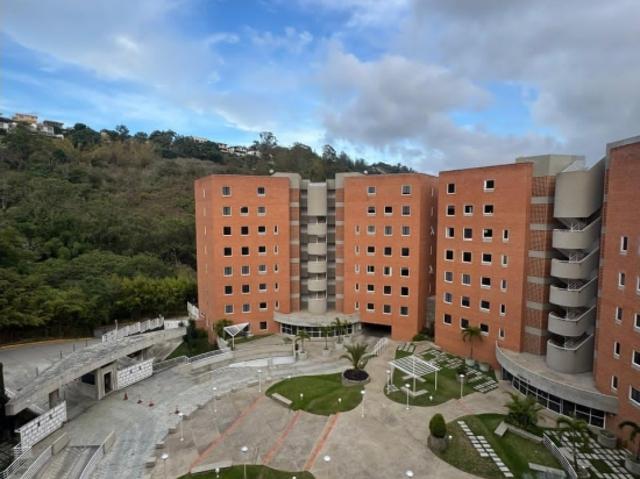 Apartamento en venta en Boca De Uchire, Miranda