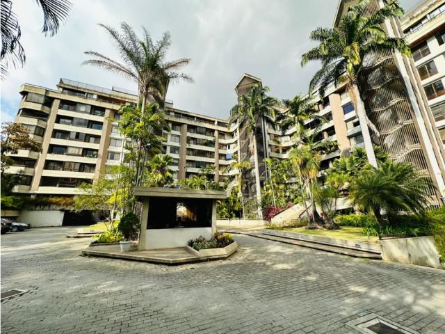 Apartamento en venta en Miranda, Carabobo