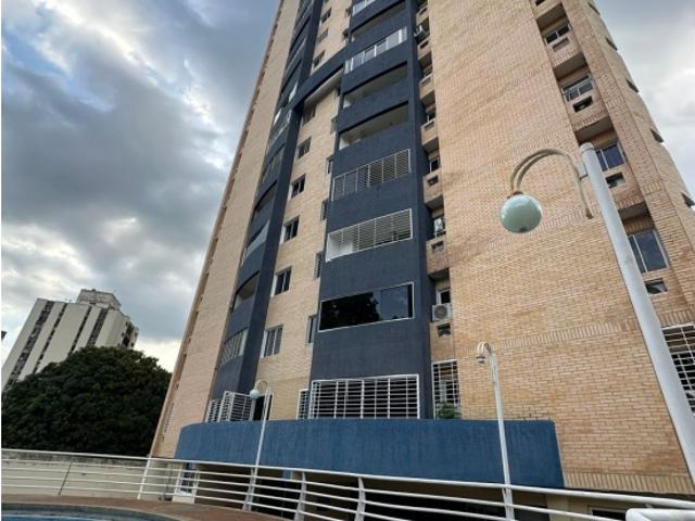 Apartamento en venta en Valle Blanco, Valencia