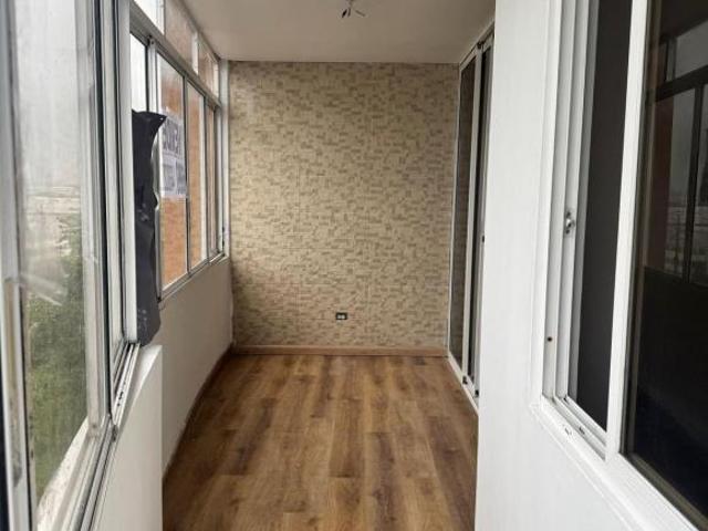 Vendo apartamento en Zona libre Colón PH Silver City