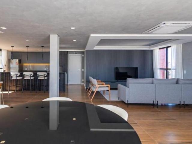 Apartamento venda em Região Geográfica Imediata de Curitiba, Região Metropolitana de Curitiba