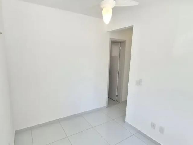 Apartamento venda em Região Geográfica Imediata de Fortaleza, Fortaleza