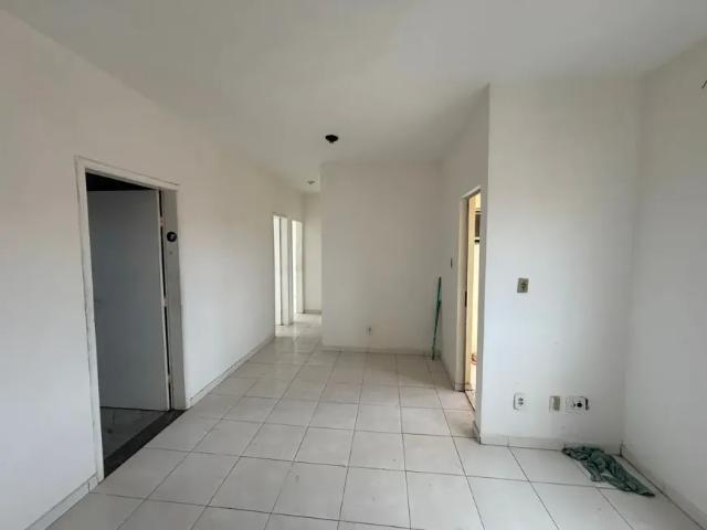 Apartamento venda em Região Geográfica Imediata de São Luís, Nazaré