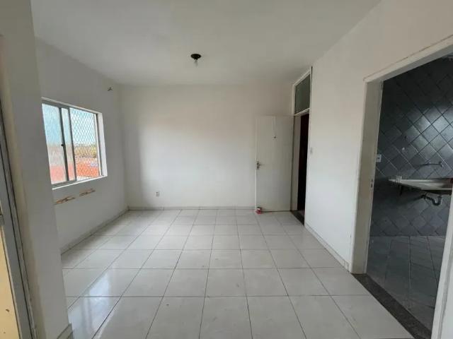 Apartamento venda em Região Geográfica Imediata de São Luís, Nazaré