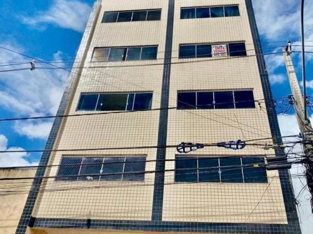Apartamento venda em Região Geográfica Imediata do Distrito Federal, Região Integrada de Desenvolvimento do Distrito Federal e Entorno