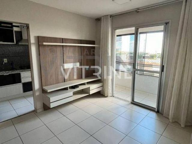 Apartamento venda em Região Geográfica Imediata do Distrito Federal, Região Integrada de Desenvolvimento do Distrito Federal e Entorno