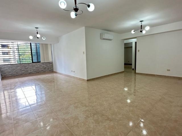 Apartamento en venta en Boca De Uchire, Miranda