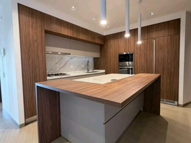 Apartamento en venta en Boca De Uchire, Miranda
