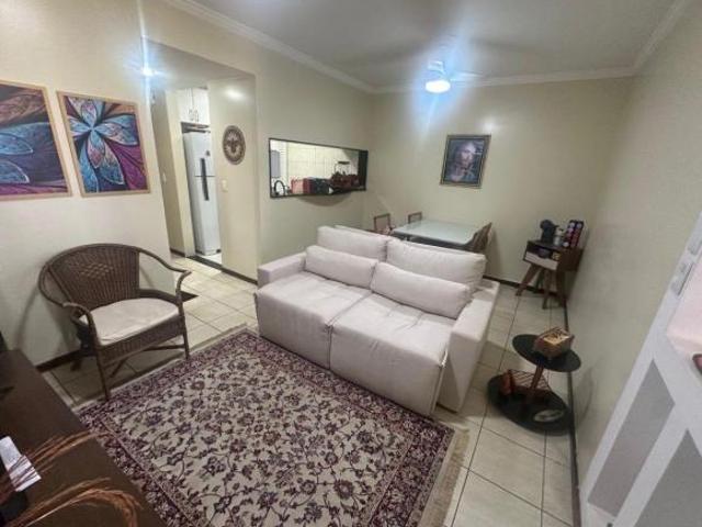 Apartamento venda em Lago Norte, Região Geográfica Intermediária do Distrito Federal