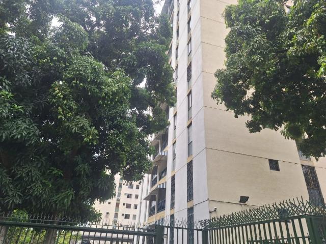 Apartamento en venta en Leoncio Martínez, Miranda