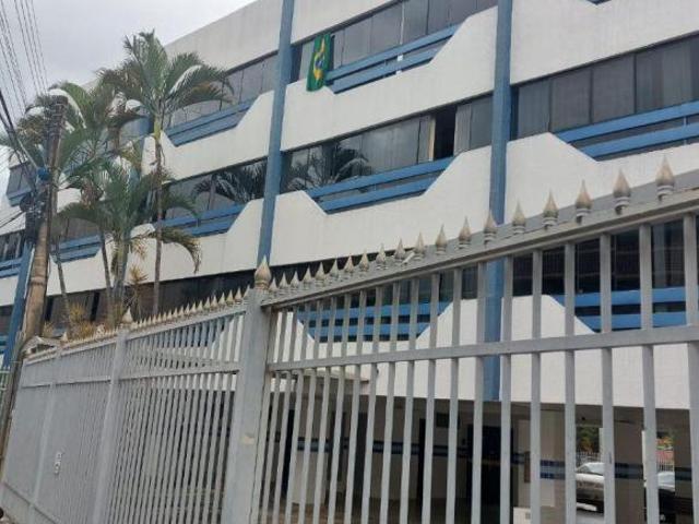 Apartamento venda em Região Geográfica Imediata do Distrito Federal, Região Integrada de Desenvolvimento do Distrito Federal e Entorno