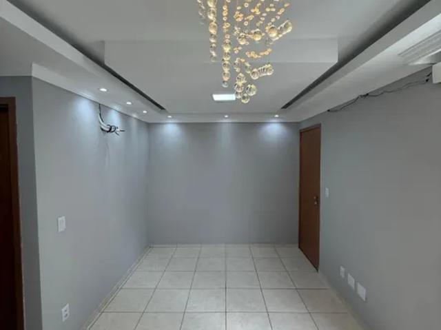 Apartamento venda em Região Geográfica Imediata de Cuiabá, Região Metropolitana do Vale do Rio Cuiabá