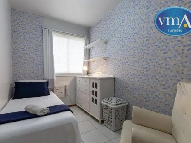 Apartamento venda em Região Geográfica Imediata de Cuiabá, Região Metropolitana do Vale do Rio Cuiabá