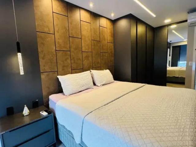 Apartamento venda em Região Geográfica Imediata de Manaus, Itamarati