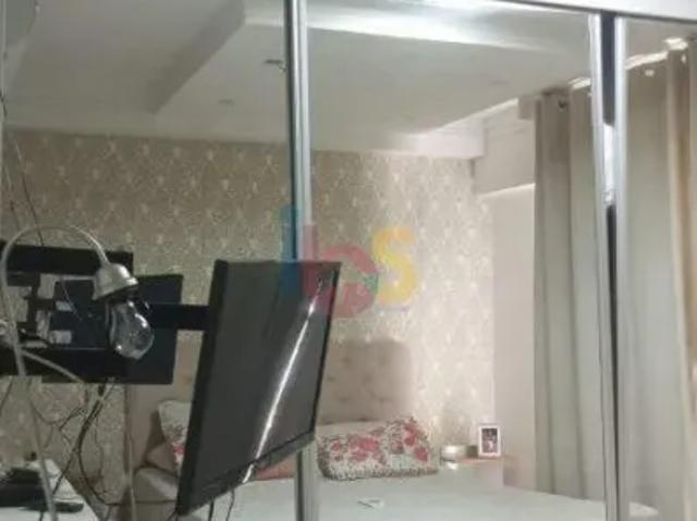 Apartamento venda em Região Geográfica Imediata de Ilhéus – Itabuna, Ilhéus