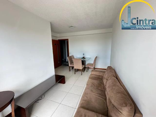 Apartamento venda em Região Geográfica Imediata de Salvador, Região Metropolitana de Salvador