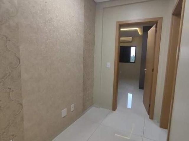 Apartamento venda em Região Geográfica Imediata de Marechal Cândido Rondon, Marechal Cândido Rondon