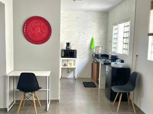 Apartamento venda em Região Geográfica Imediata do Distrito Federal, Região Integrada de Desenvolvimento do Distrito Federal e Entorno