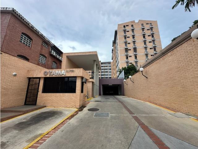 Apartamento en venta en Valencia, Carabobo