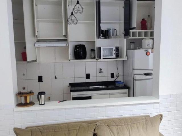 Apartamento venda em Região Imediata de São José do Rio Preto, Região Metropolitana de São José do Rio Preto
