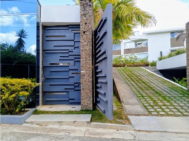 Apartamento en venta en Boca De Uchire, Miranda