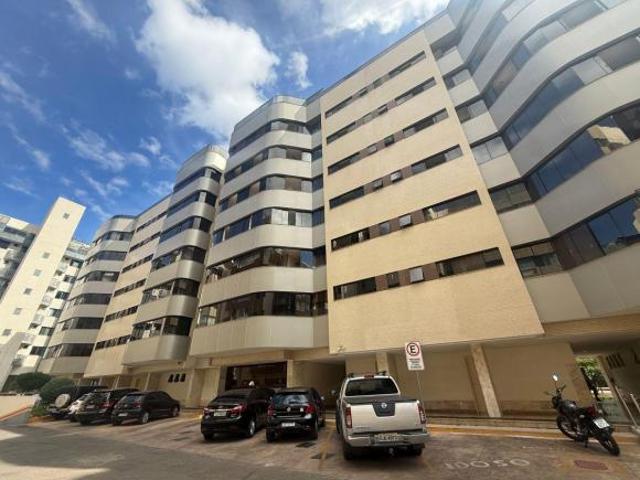 Apartamento venda em Região Geográfica Imediata do Distrito Federal, Região Integrada de Desenvolvimento do Distrito Federal e Entorno