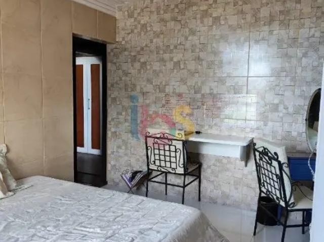 Apartamento venda em Região Geográfica Imediata de Ilhéus – Itabuna, Ilhéus