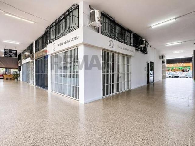 Apartamento venda em Região Geográfica Imediata do Distrito Federal, Região Integrada de Desenvolvimento do Distrito Federal e Entorno