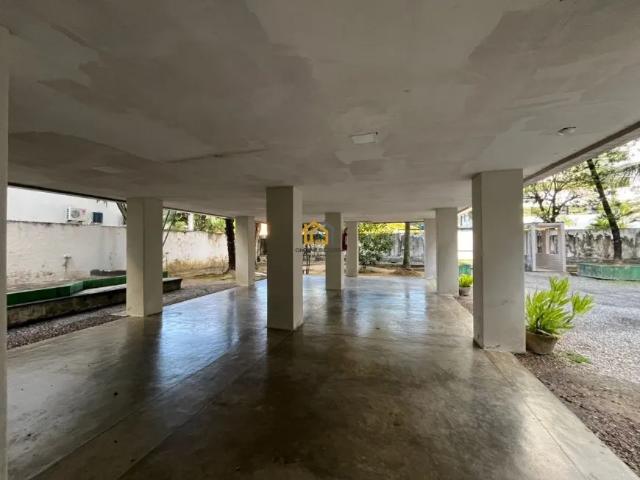 Apartamento venda em Região Geográfica Imediata do Recife, Região Metropolitana do Recife