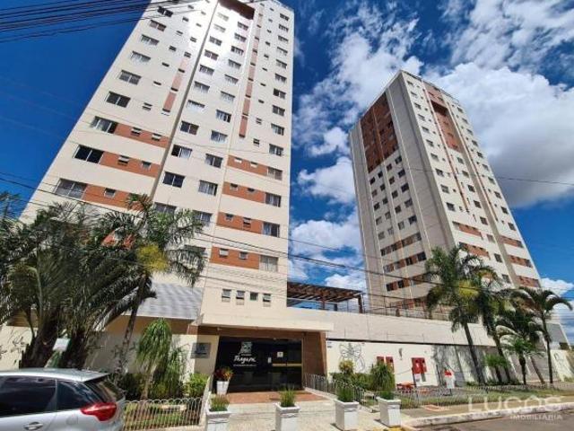 Apartamento venda em Setor de Mansões Sudeste, Samambaia
